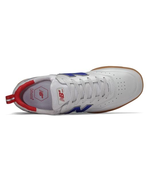 New balance 288 outlet homme