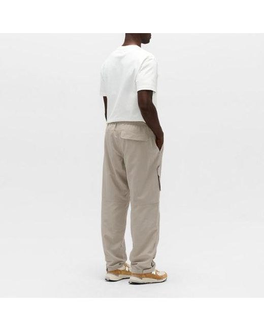New Balance Natural Made for men