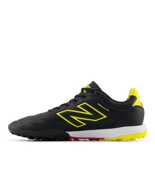 New Balance Multicolor 442 Elite Tf V3