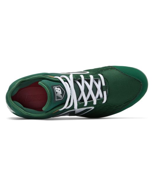 new balance fresh foam 3000v4 tpu