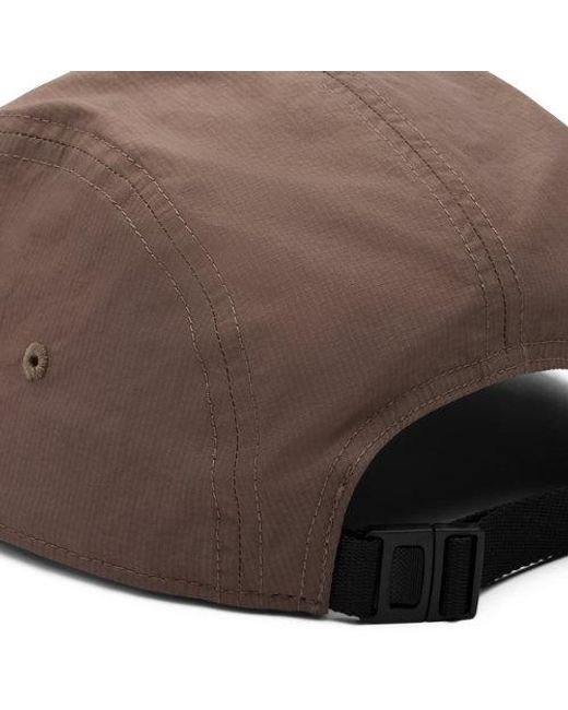 '47 Classic Tri-Logo En, Nylon, Talla New Balance de color Brown