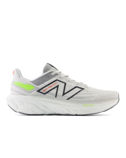 New balance top 1080 nyc marathon