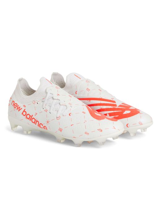 New balance furon 2.0 pro fg womens for sale online