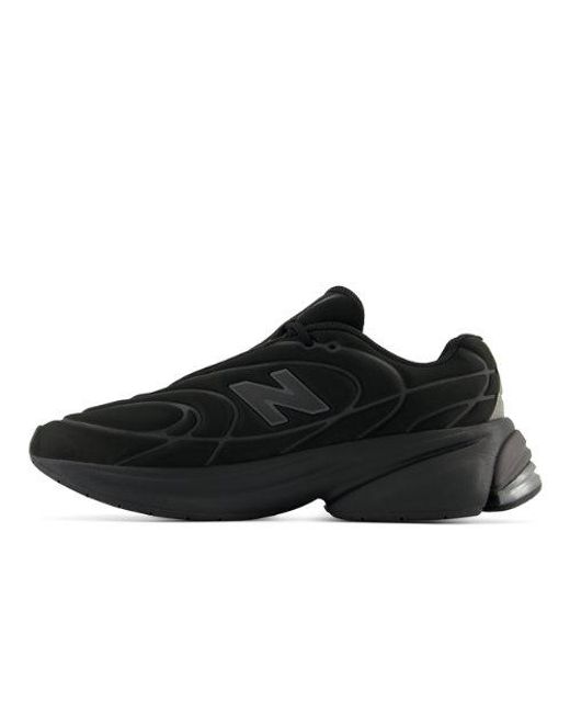 New Balance Black 5030