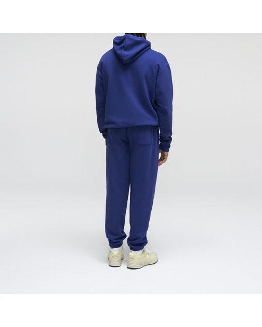 New Balance Made in het Blue voor heren