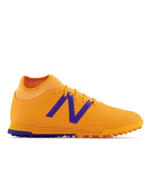 new balance tekela tf
