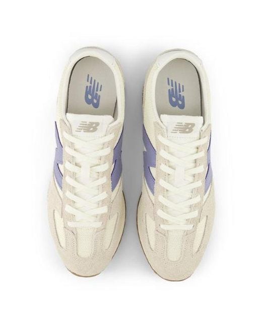 New Balance Blue 471