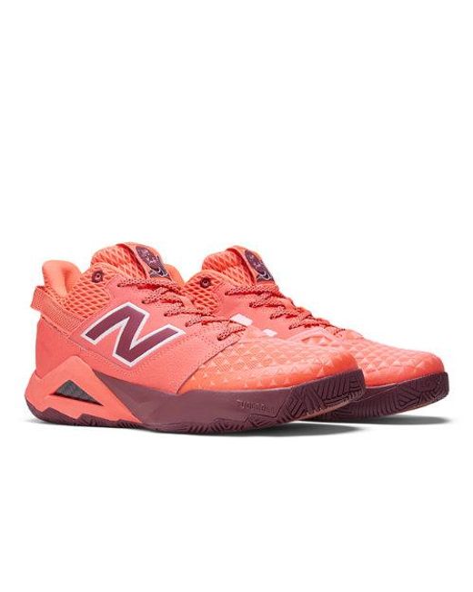 New Balance Pink Coco Cg2