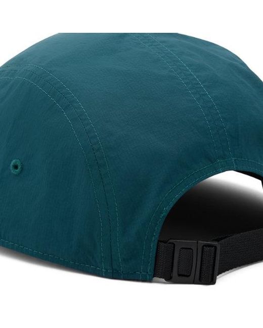'47 Classic Tri-Logo En, Nylon, Talla New Balance de color Green