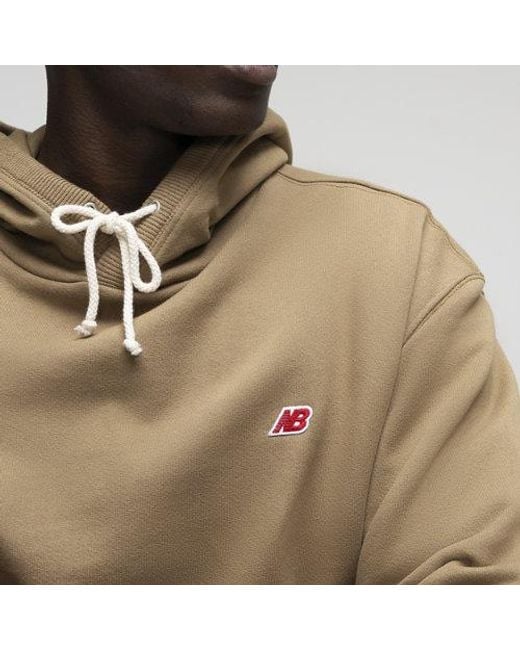 New Balance Natural Made for men