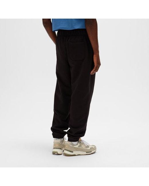 New Balance Blue Made for men
