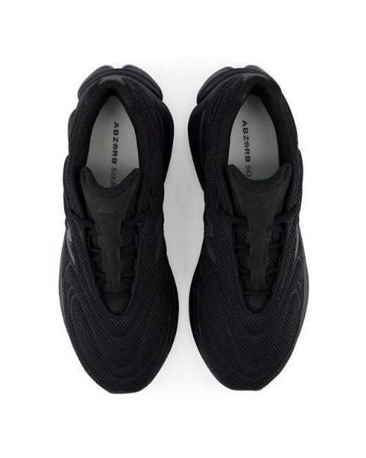 New Balance Black 5030