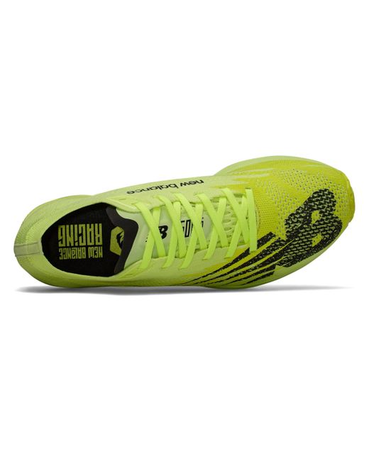 new balance 1500v6 new balance 1500v6