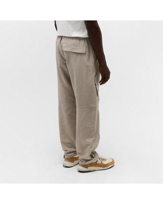 New Balance Natural Made for men