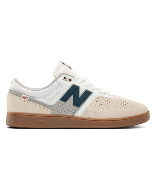 new balance 508 womens