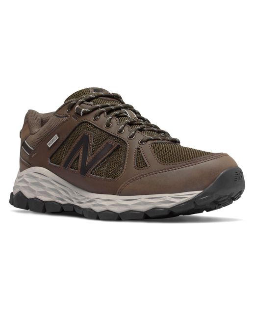 new balance 1350 new balance 1350