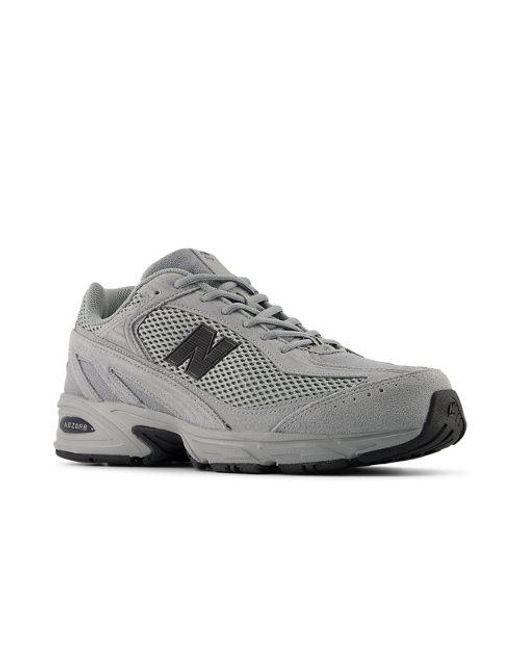 New Balance Gray U509V1
