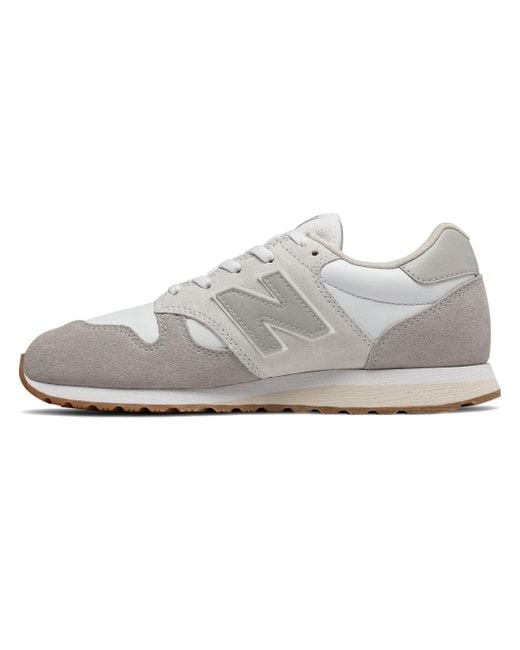 new balance 520 70s new balance 520 70s