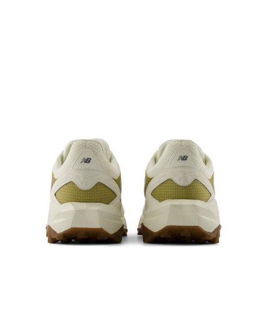 New Balance Multicolor Tektrel Utility for men