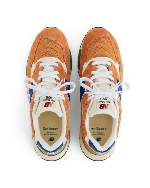 New balance 998 damen blau cheap