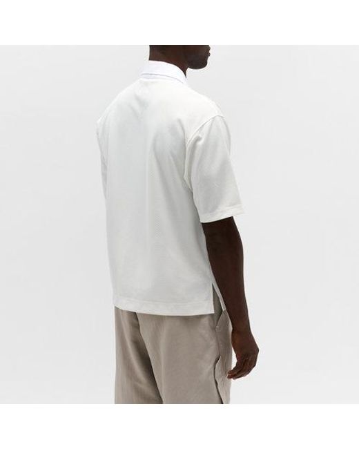 New Balance Natural Made for men