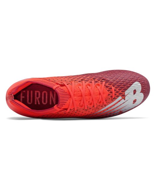 new balance furon v6 new balance furon v6