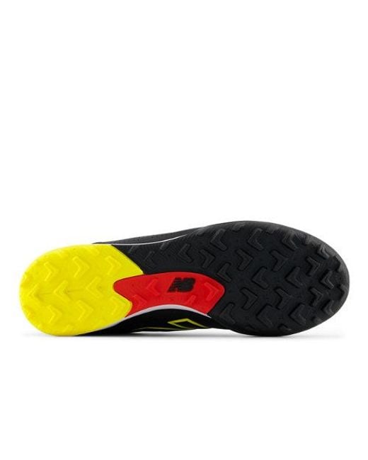 New Balance Multicolor 442 Elite Tf V3