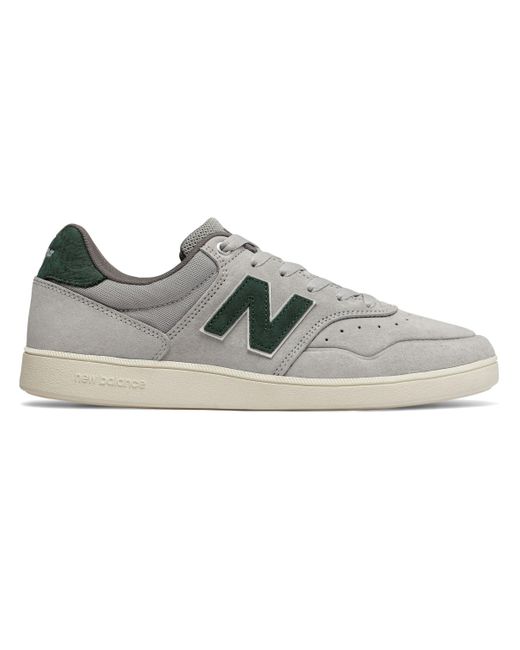 new balance 288