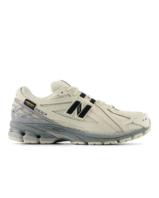 New Balance Herren 1906R in Gray für Herren