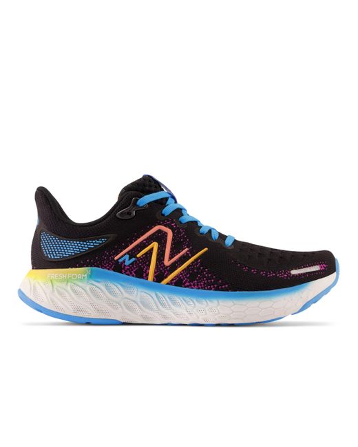 New Balance Synthetic Tcs London Marathon® Fresh Foam X 1080v12 in