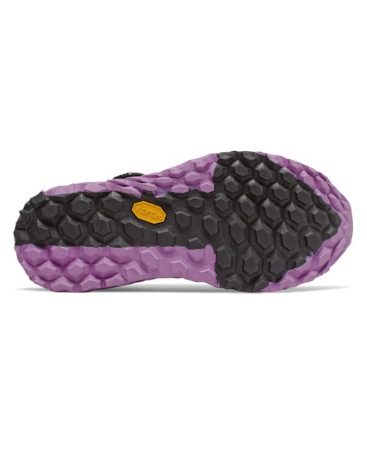new balance fresh foam hierro boa