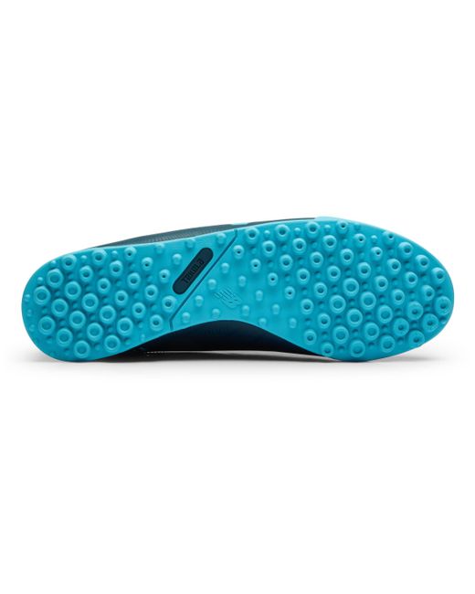 new balance tekela tf