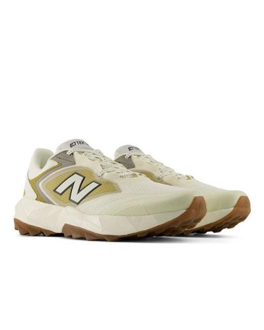 New Balance Multicolor Tektrel Utility for men