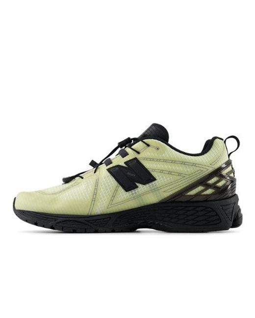 New Balance Green 1906R for men