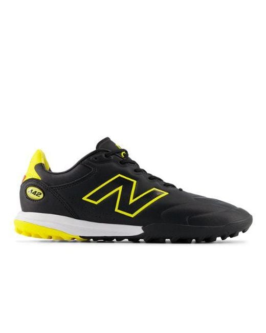 New Balance Multicolor 442 Elite Tf V3