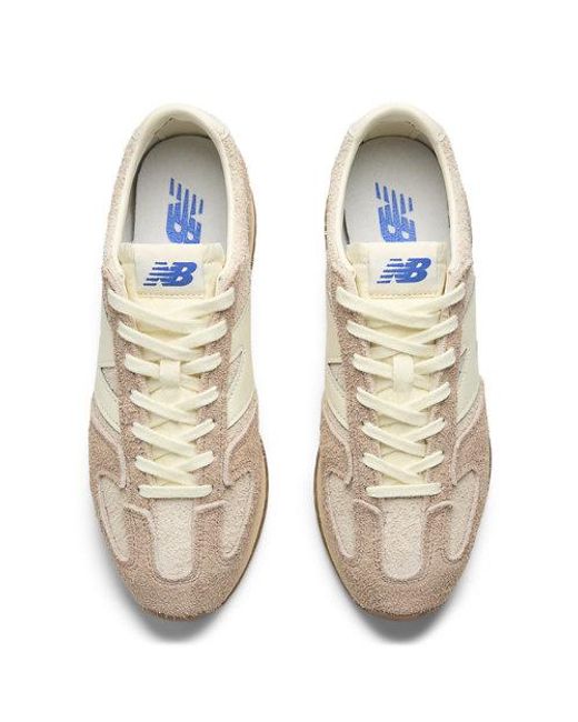 New Balance Natural 471