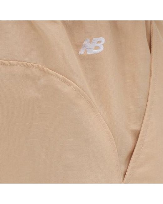 New Balance Natural Made for men