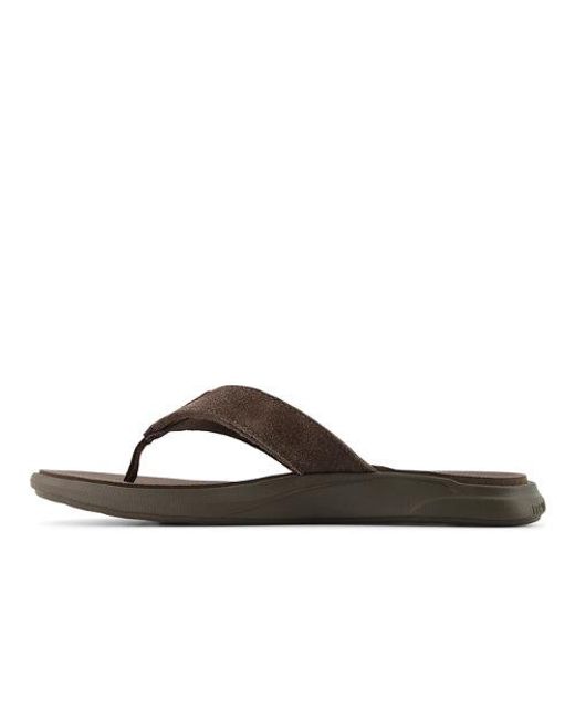 New Balance Brown 340 for men