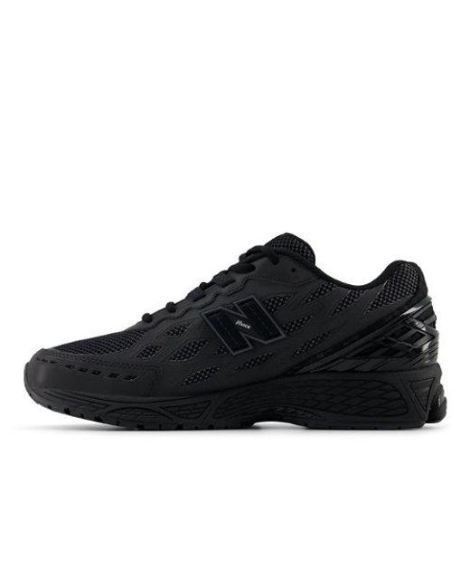New Balance Black 1906W for men