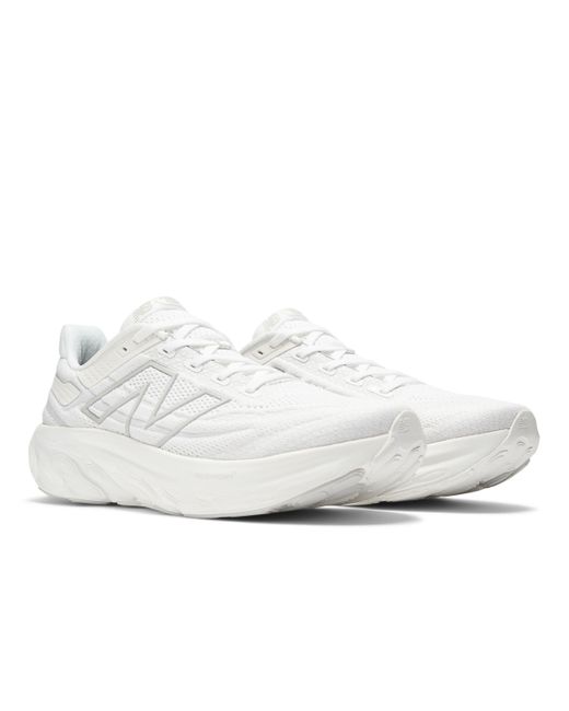 New Balance Natural Fresh Foam X 1080v13 In Synthetic for men