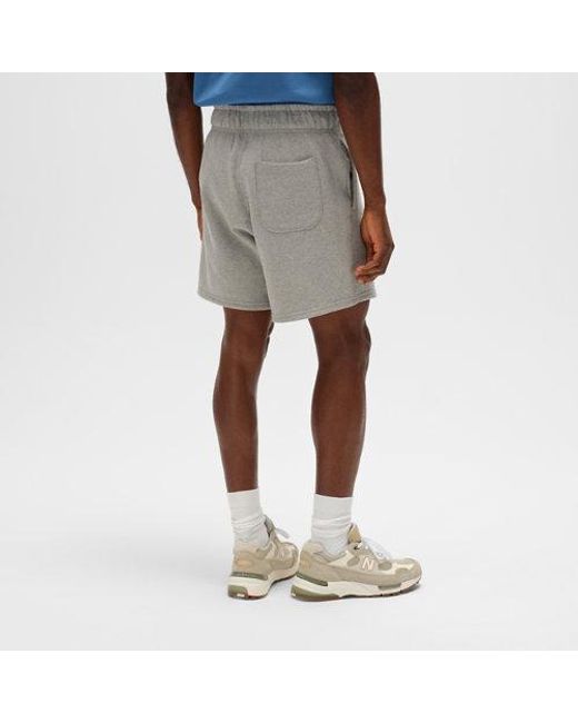 New Balance Blue Made for men