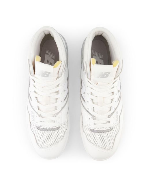 Kopen new cheap balance 1980