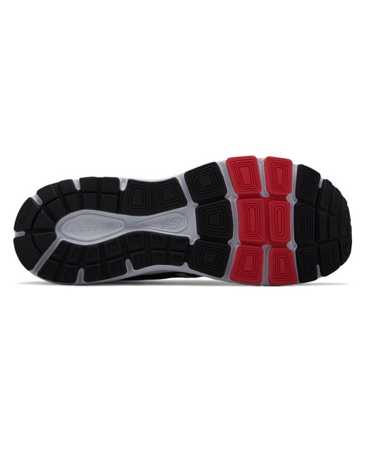 new balance mimetico new balance mimetico