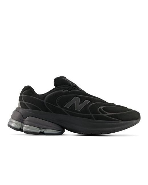 New Balance Black 5030