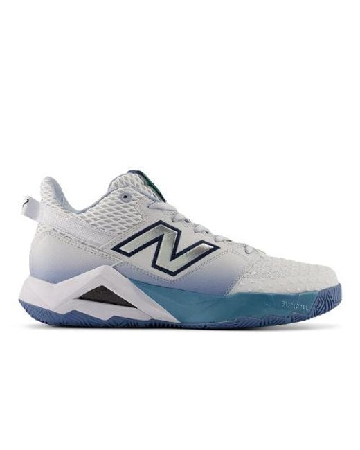 New Balance Blue Coco Cg2
