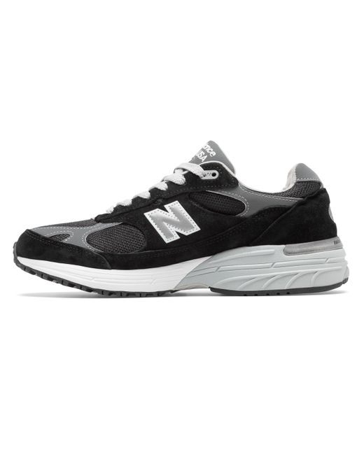 new balance mens 993