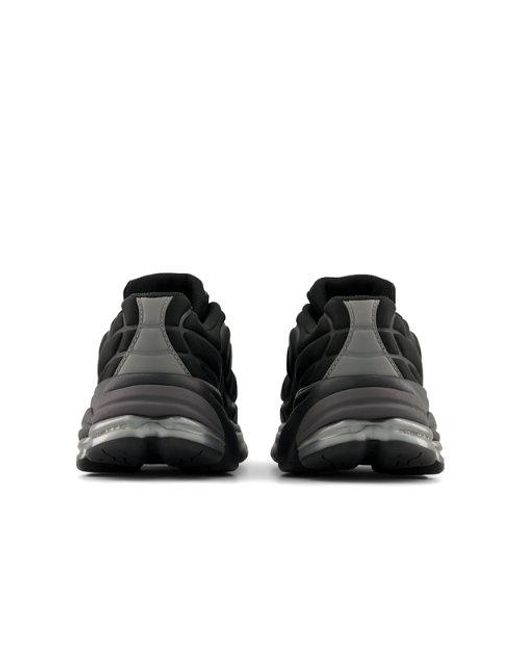 New Balance Black 5030