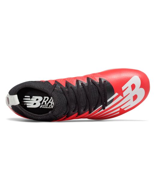new balance sd100 spike