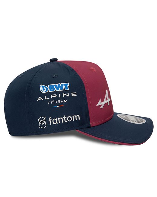 Under armour alpine sale cap