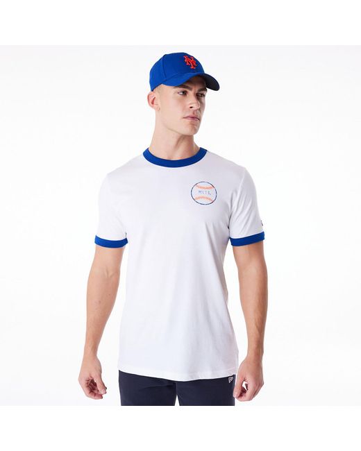 Batting shirt hotsell